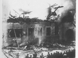 Steinhaus_Brand steinhaus-brand