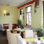 Tivoli in Greiz