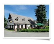 Gasthaus Zum Huthaus