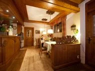 Restaurant Neue Thüringer Klause