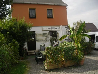 Gasthaus Voigtsgrün