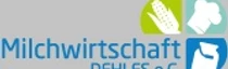 Logo Milchwirtschaft
