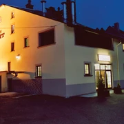 Privatbrauerei Specht