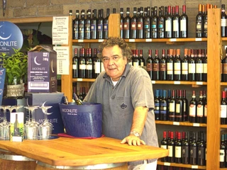 Vinoteca Italiana_Tresen vinoteca-italiana-tresen