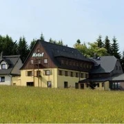 Fischerbaude