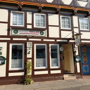 Restaurant Hellas_Außenansicht restaurant-hellas-aussenansicht