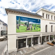 Annaberg-Buchholz_Manufaktur der Träume_Dirk Rückschloss.jpg