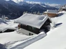 Ansicht Winter  Ansicht Winter