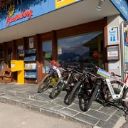 beatenberg-ebike-vermietung-tourist-center.jpg