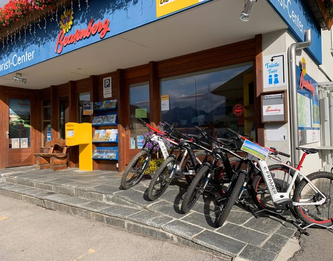 beatenberg-ebike-vermietung-tourist-center.jpg