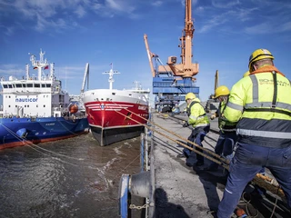 Bru _Ports_LNG_Ramelia-07.jpg