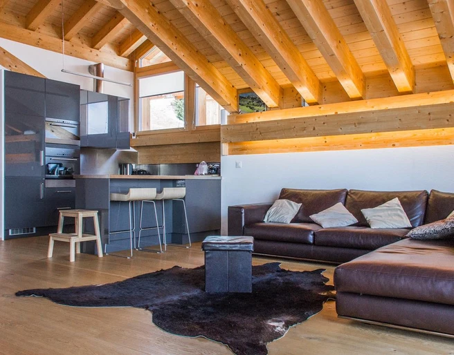 Sven Furrer (1 von 78)