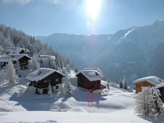 Rhoneblick_Lage