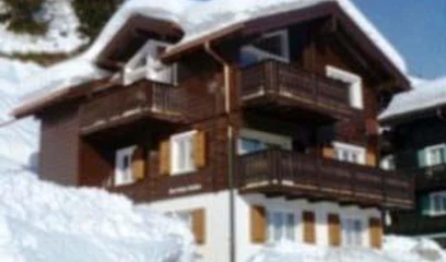 Aussen1