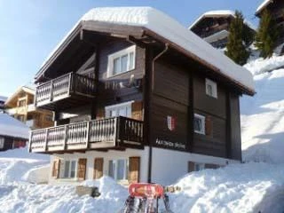 Aussen2