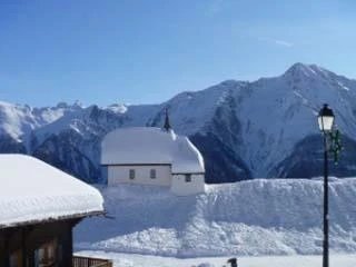 Aussicht1