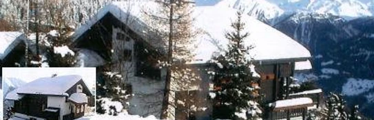 Aussenansicht Winter2