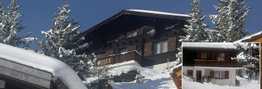aussen2