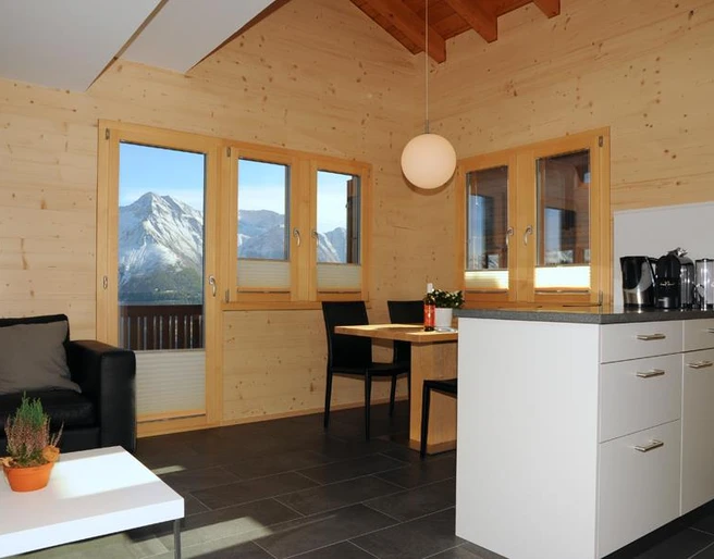 Bijou OG _Wohn.1_900_DSC_5877_bearbeitet-2