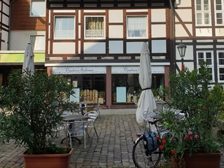 Vinoteca Italiana_Außenansicht vinoteca-italiana-aussenansicht