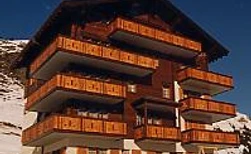 Aussenansicht Winter_