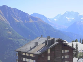 Aussicht