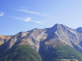 Aussicht