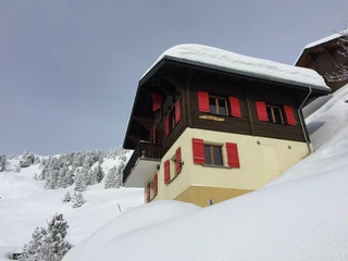 Shangri-La