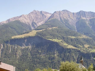 Aussicht-Süd