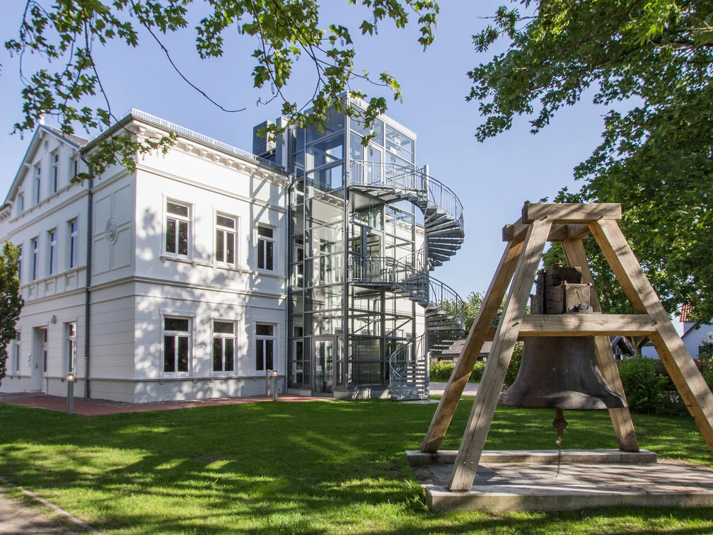 Museum Nordenham