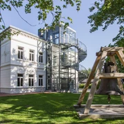 Museum Nordenham