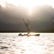 Mountainglow-keyvisual