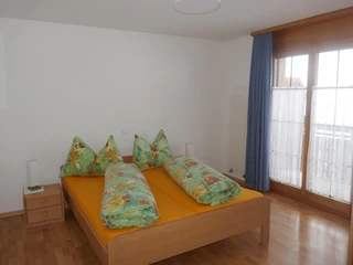 Zimmer 1B