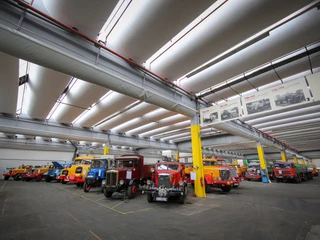 PS.Depot Lkw+Bus_Übersicht ps-depot-lkw-bus