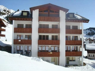 Winter_2