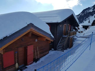 Sonne Ansicht Nord2