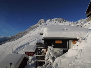 AussichtRiederhorn