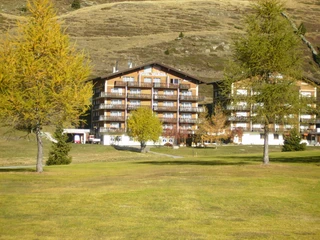 Wohnung_Valaisia 51