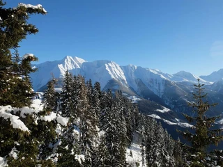 Riederalp
