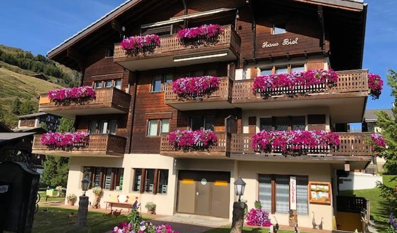 Sommer-2019-2