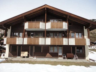 Aussenansicht_Winter_2