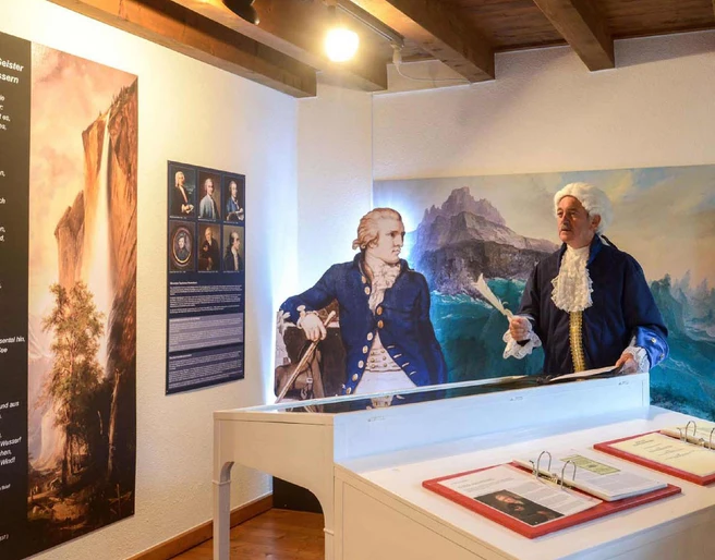 tourismuseum-goethe-ausstellung.jpg