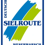 deutsche sielroute logo monitor.jpg