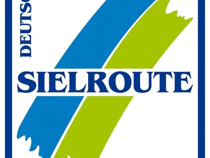 deutsche sielroute logo monitor.jpg