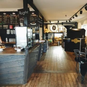 © Sylt Marketing l Julia Petersen_Kaffeerösterei Rantum.jpg