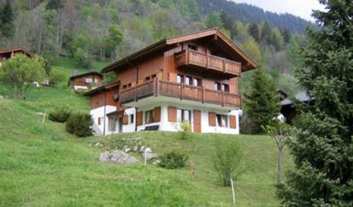 Haus