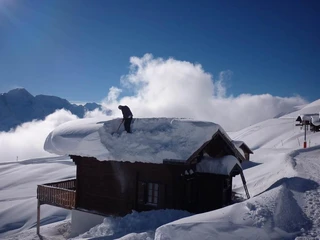 Schnee_garantiert