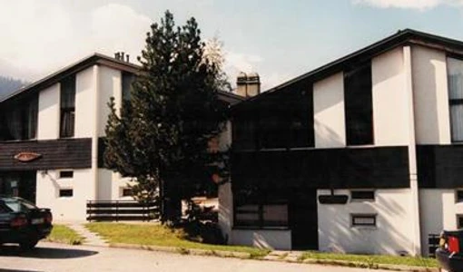 Haus 1