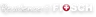 Fiesch-logo Fiesch-logo