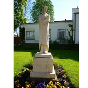 Kriegsgefangenmahnmal.jpg